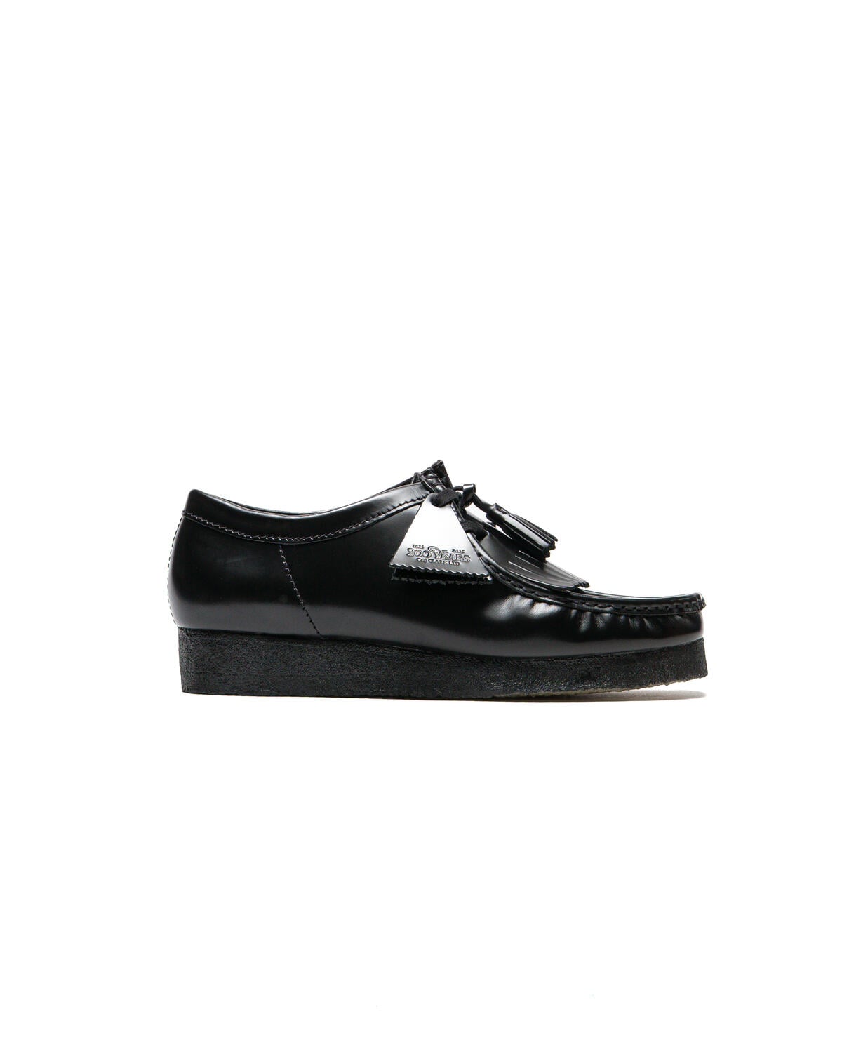 clarks-originals-wallabee-blk-